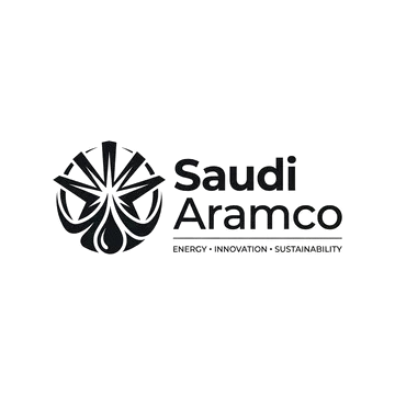 Aramco