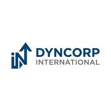 DynCorp International