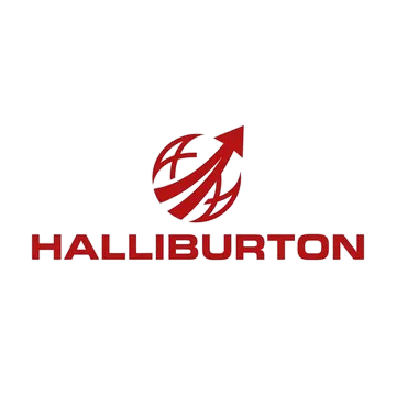Halliburton