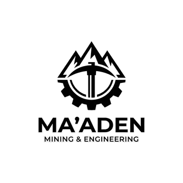 Maaden