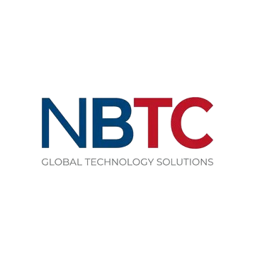 NBTC