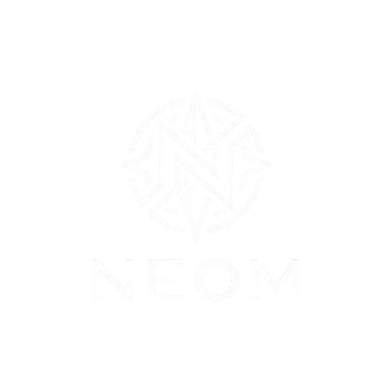 NEOM