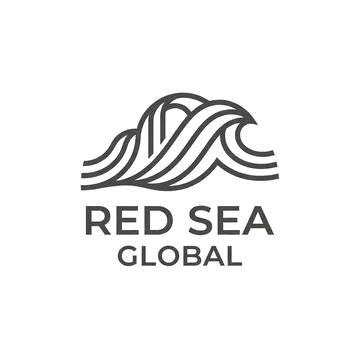 Red Sea Global