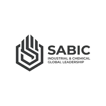 SABIC